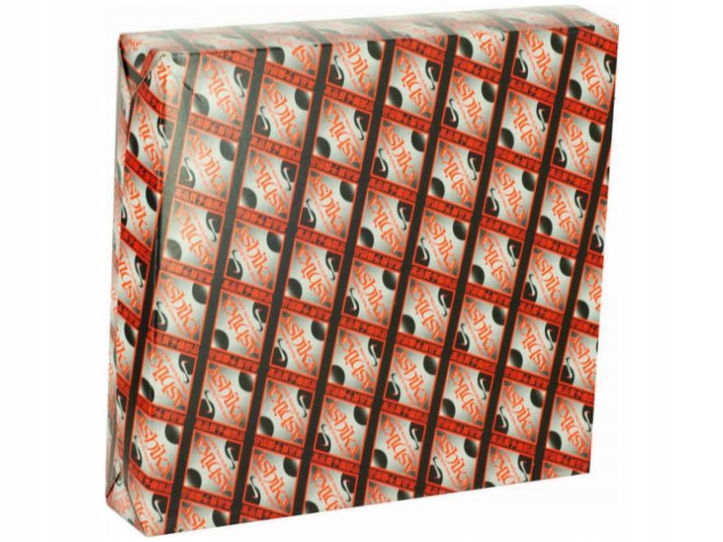 фото №1, Опора вала isuzu trooper i 2.2 2.8 84-91