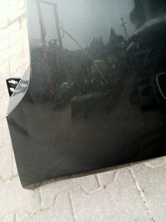 фото №10, Porsche 911 992 carrera 4 19-22- бампер задняя 992807421