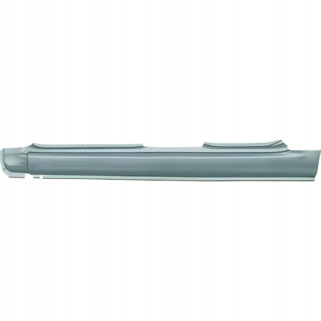 Купити Поріг дверний до peugeot 307 sedan./sw/break 05-07