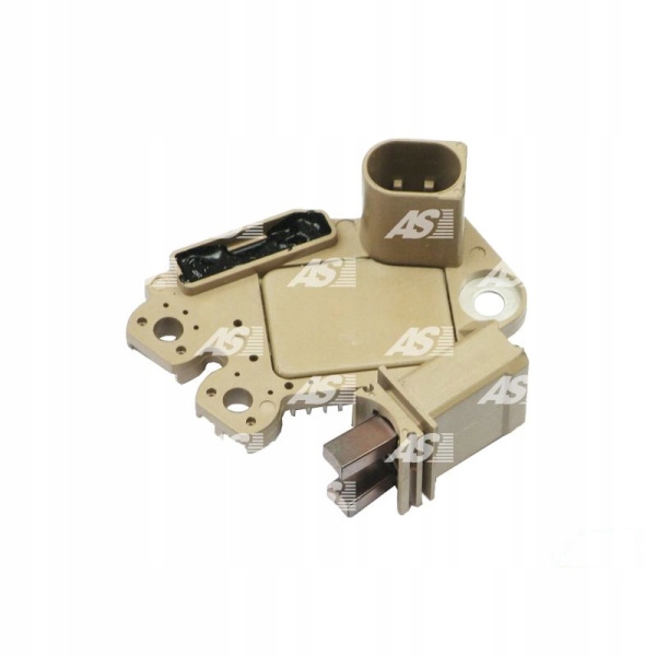 Купить Регулятор nap. генератора as-pl 0031546406