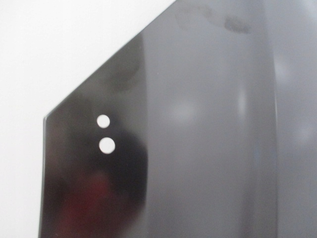 фото №7, Partner iv rifter combo крыло левый передний новый