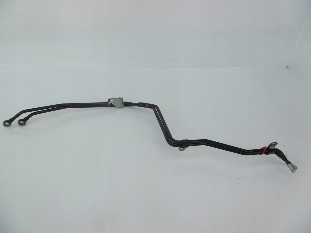 фото №8, Дроти трубки оливи infiniti m m37 q50 q70 3.7 v6