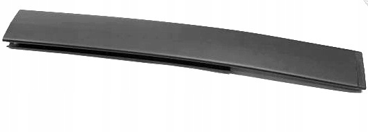 фото №11, Заглушка накладка молдинг крыша кровельная левая opel mokka x 42577928 оригинал