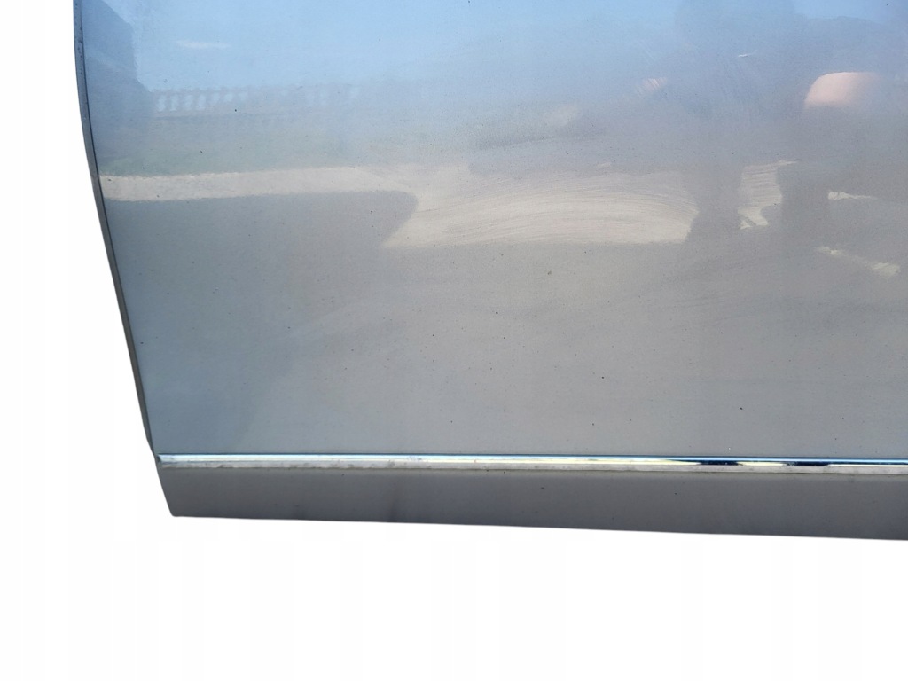 фото №5, Двері лівий перед mercedes w204 lift 792