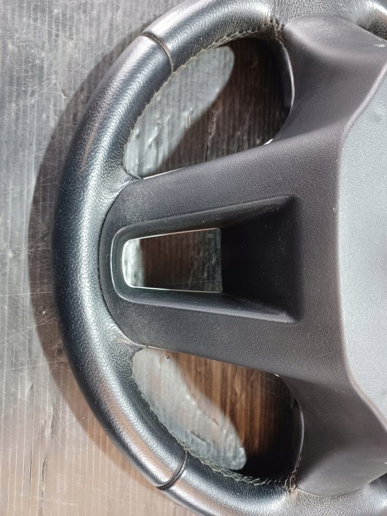 Kia sportage 3 руль мультифункция 56110-3u751eq Доставка