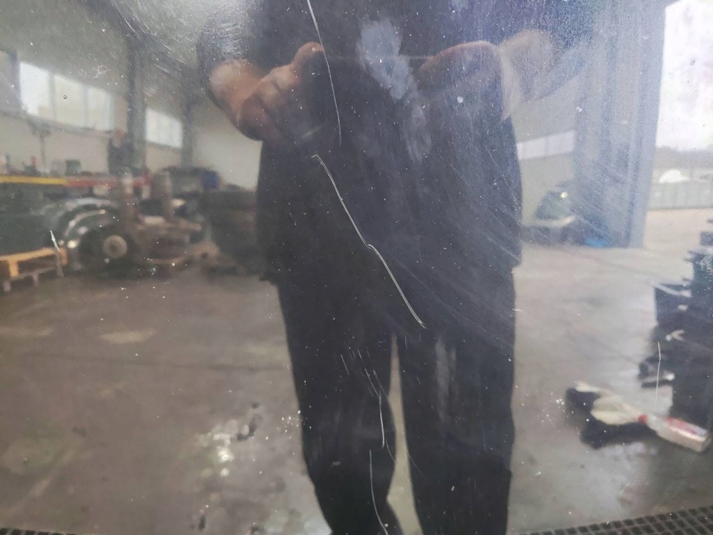 Капот крышка двигателя lz9w audi a6 c5 3.0 v6 avant универсал в Украине