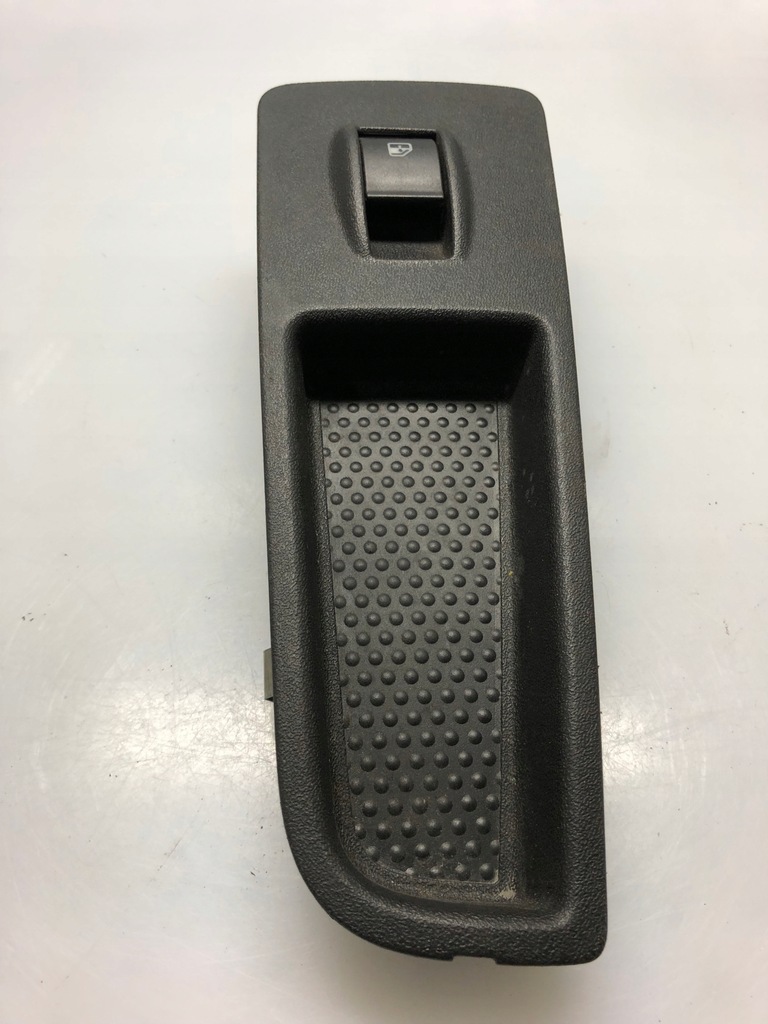 фото №1, Панель переключатель окон fca 735474939