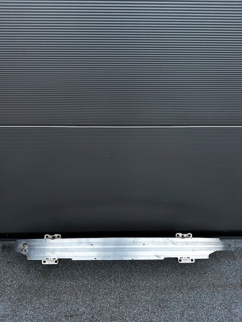 фото №1, Балка передняя audi a6 4k nowa