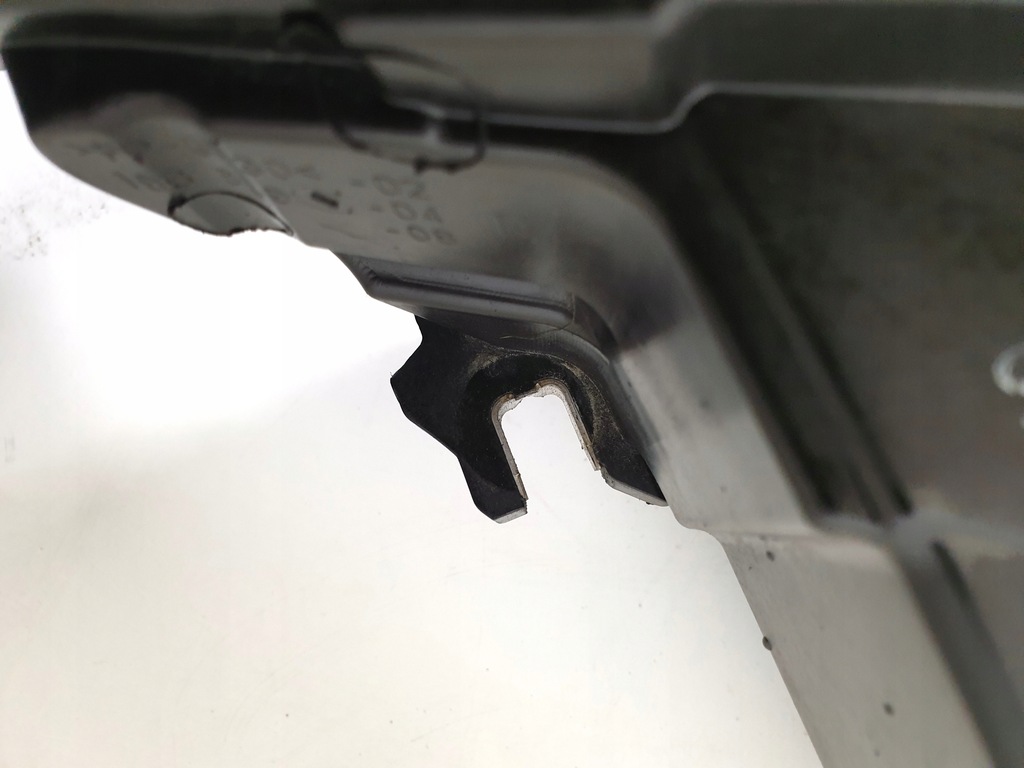 фото №11, Audi rs6 s6 a6 4g c7 lift лампа левая правая matrix