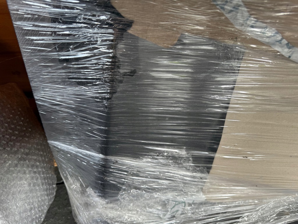 фото №2, Jaguar f-pace f pace r sport x761 капот передня grey w колір