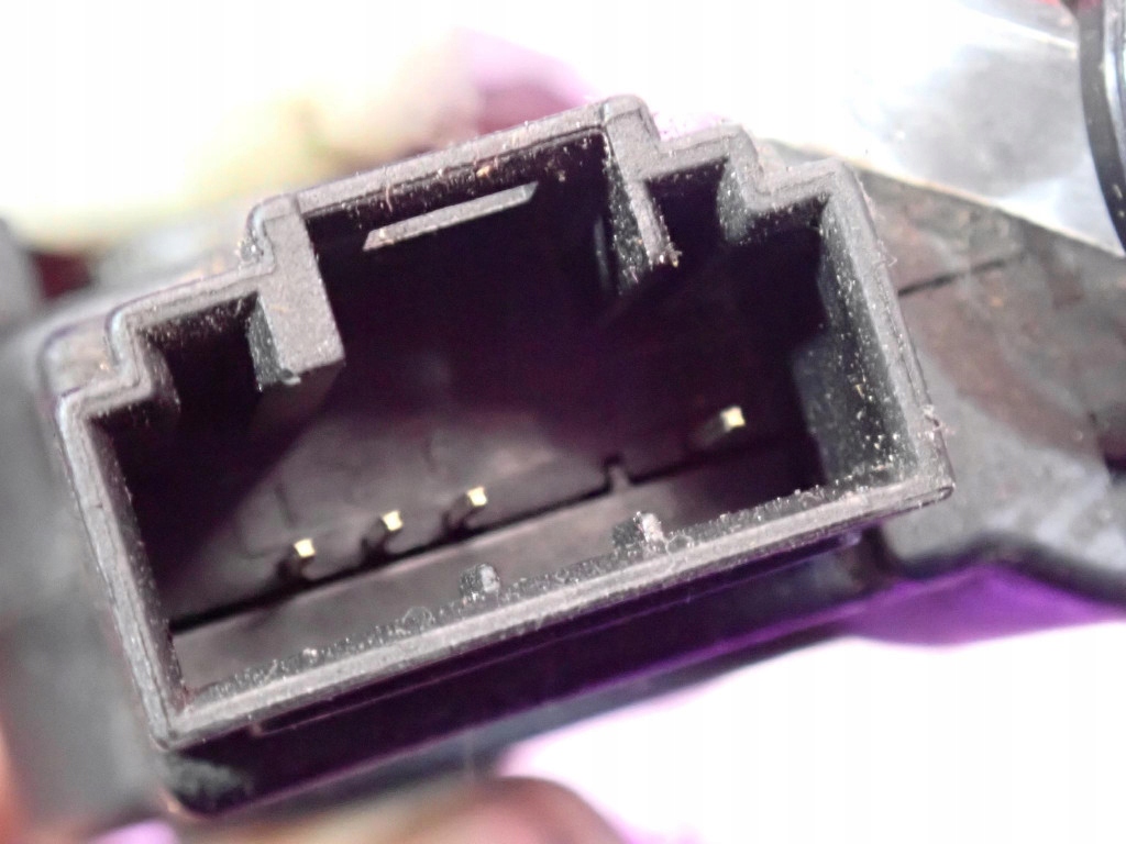 Fiat scudo ii expert jumpy 07- моторчик отопителя a21900300 30.93719 в Украине