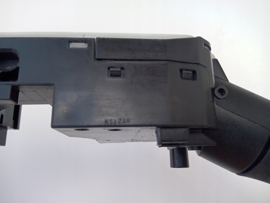 фото №10, Перемикач комбінований світла infiniti qx70 fx