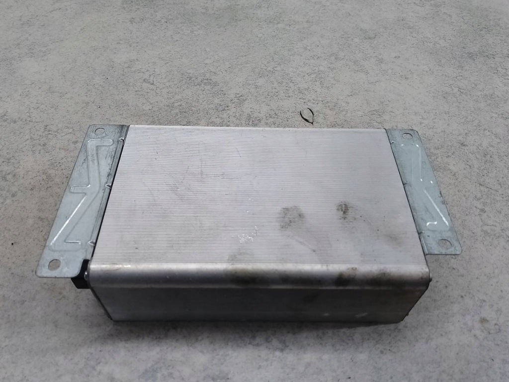 фото №6, Усилитель audi a6 c6 4f0035223 4f0910223c