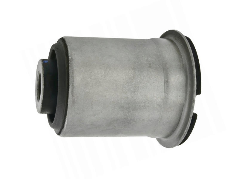 фото №1, Втулка wah. dodge p. ram 1500 08- le/pr maxgear