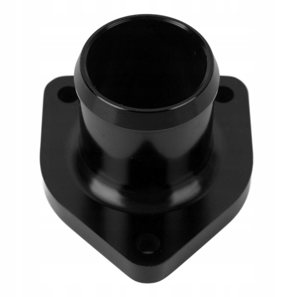 фото №8, Корпус термостата з горловина водяна корпус термостата двигуна ze стоп-сигнал r6