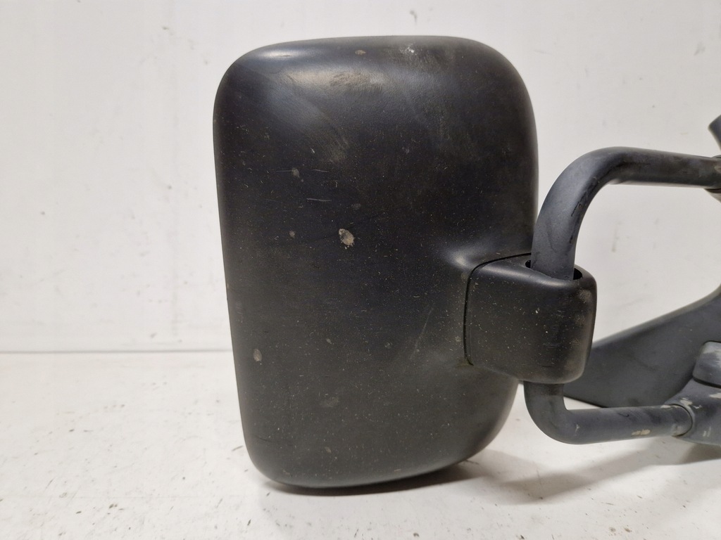 фото №8, Дзеркало праве doka vw t4 2.5 tdi