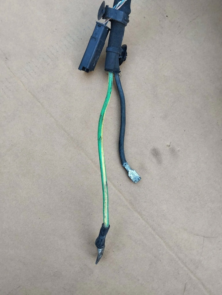 фото №7, Рулевая рейка трансмиссия peugeot 207 lift 09-13 6820000170 eu