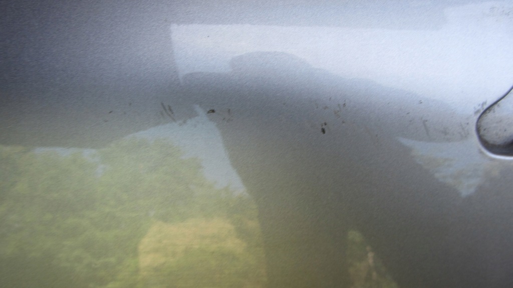 фото №6, Бампер перед передний ford mustang mach-e pdc