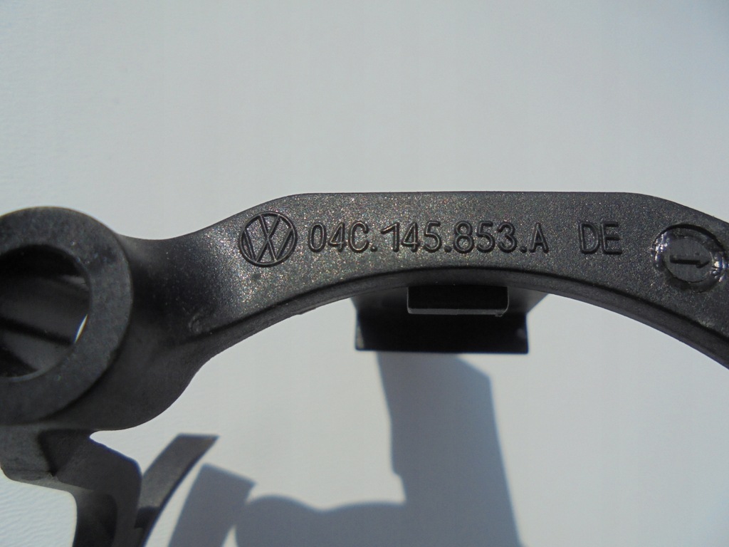 фото №7, Seat arona кронштейн дроссель 04c145853a 2019