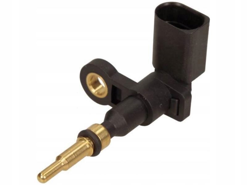 фото №1, Датчик температура. жидкость охлаждающий vw golf