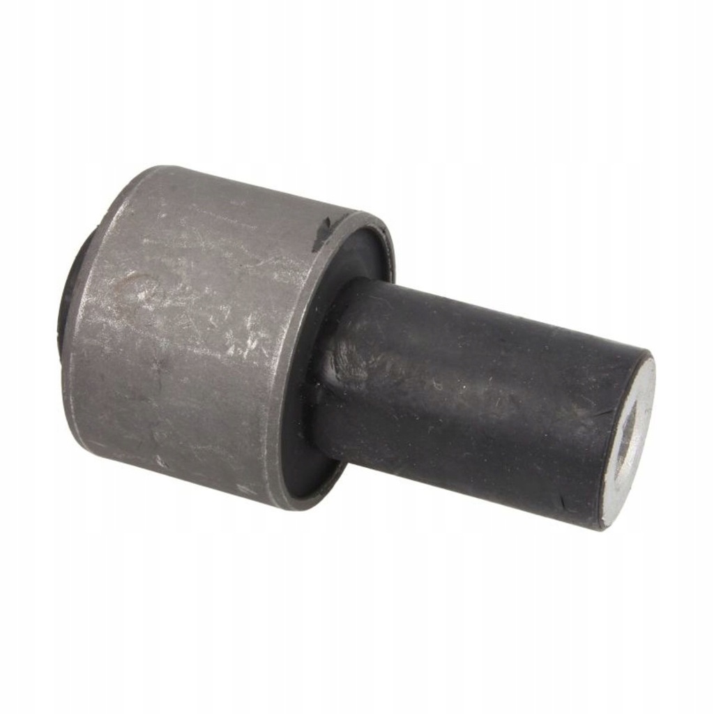 фото №1, Втулка рычага перед na низ lexus ls 06-