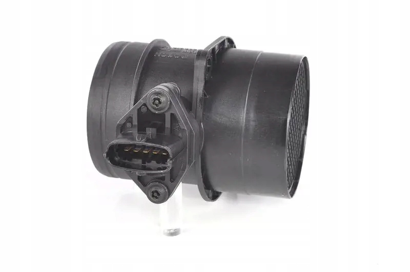 фото №8, 2 x расходомер воздуха bosch do porsche 911 vi, cayenne i