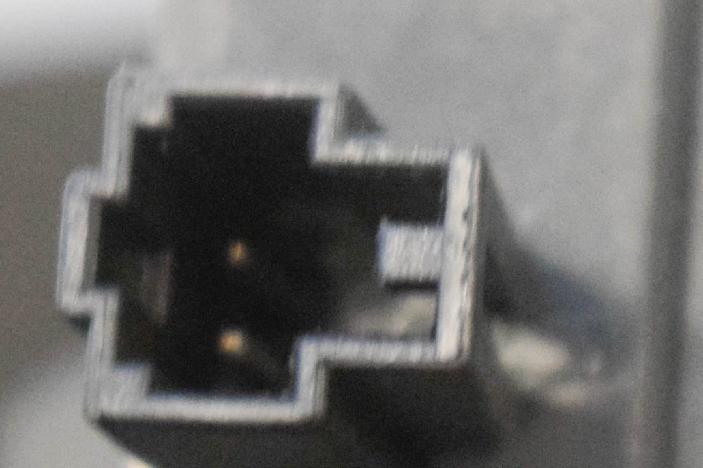 фото №5, Audi q7 4l антена безключова 4f0907247a 3.0 дизель 180kw 2013