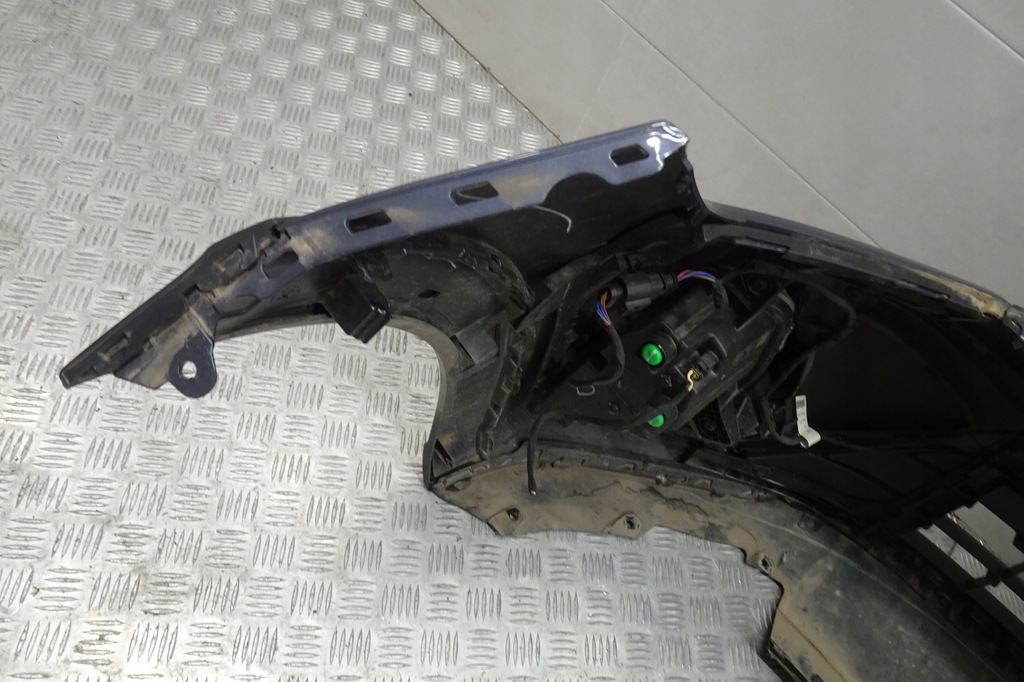 фото №15, Vw taigo r-line 1.0 tsi - kompletny перед lb7q