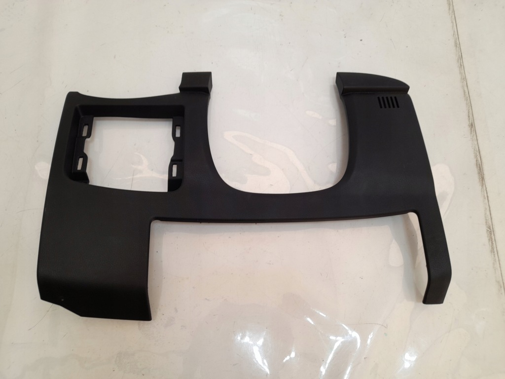 фото №1, Ford edge lift 19- захист pod кермо em2b-r044f08-a usa