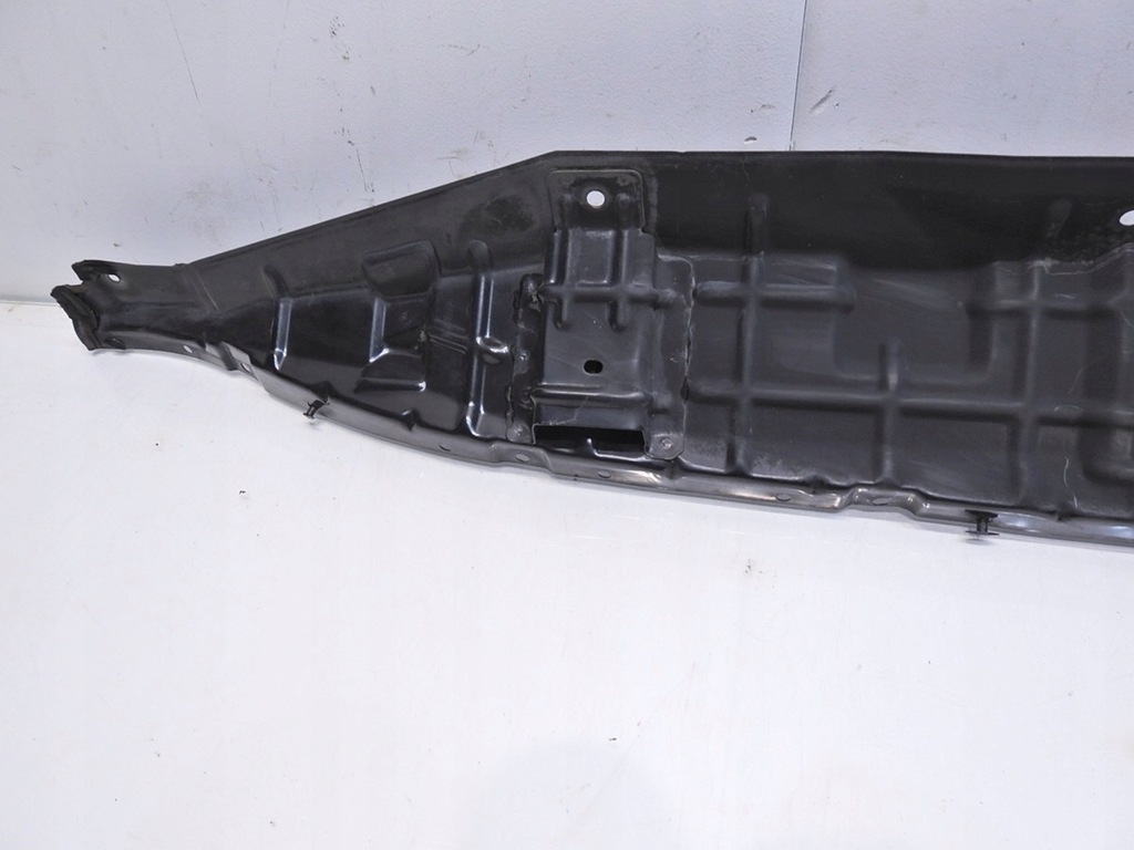 фото №5, Жабо нижні kia sorento i