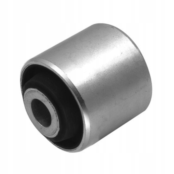 фото №1, Втулка рычага поперечный 00744837