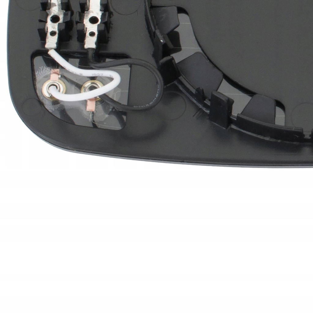 фото №10, Renault scenic ii grand scenic ii вкладиш скло з підігрівом