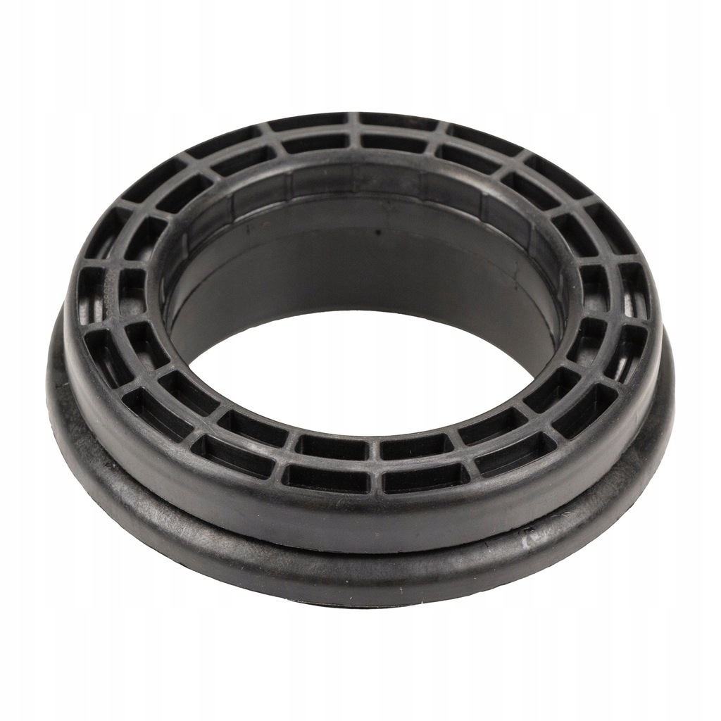 фото №1, Birth 6321 підшипник циліндричний, кронштейн амортизатора