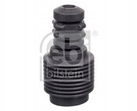 фото №1, Febi захист амортизатора