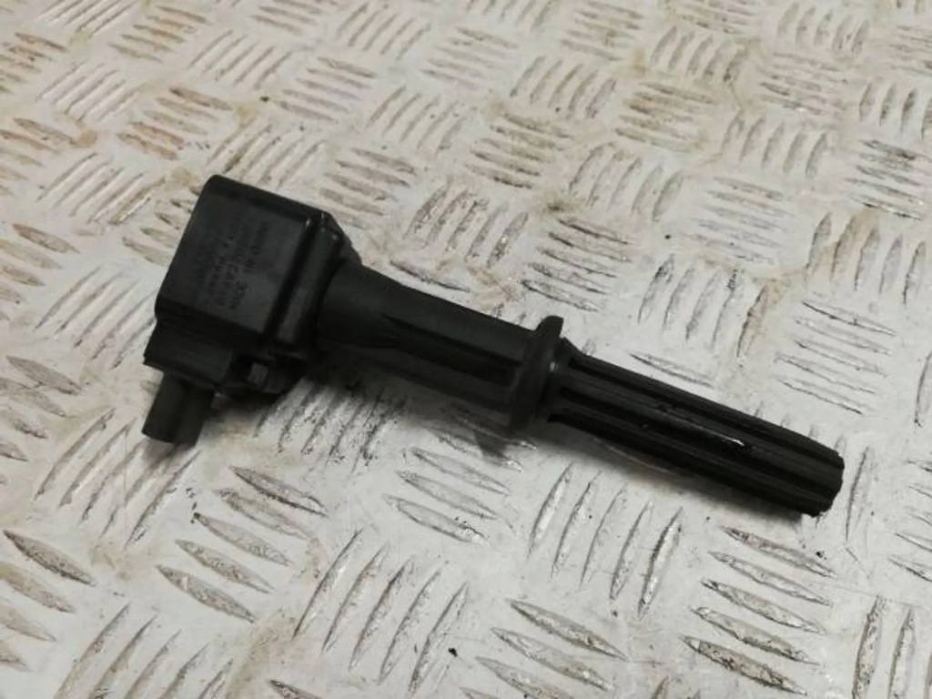 фото №1, Opel karl 1.0 катушка зажигания 12673523