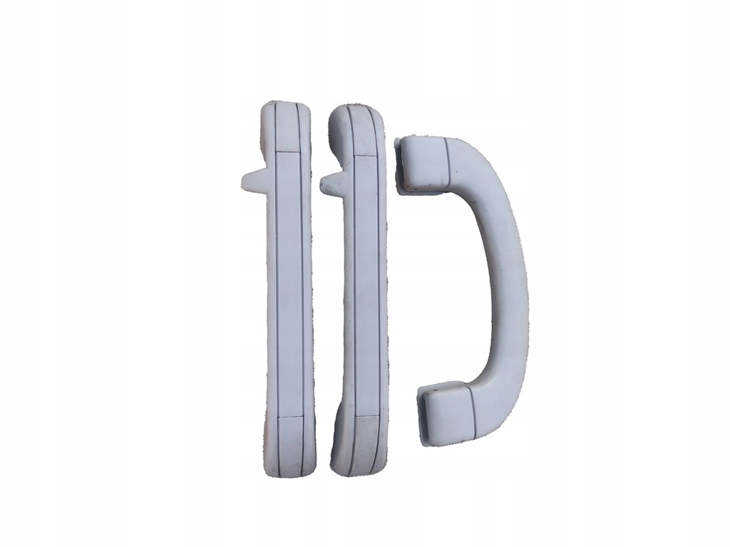 фото №1, Кронштейн ручка peugeot boxer ii