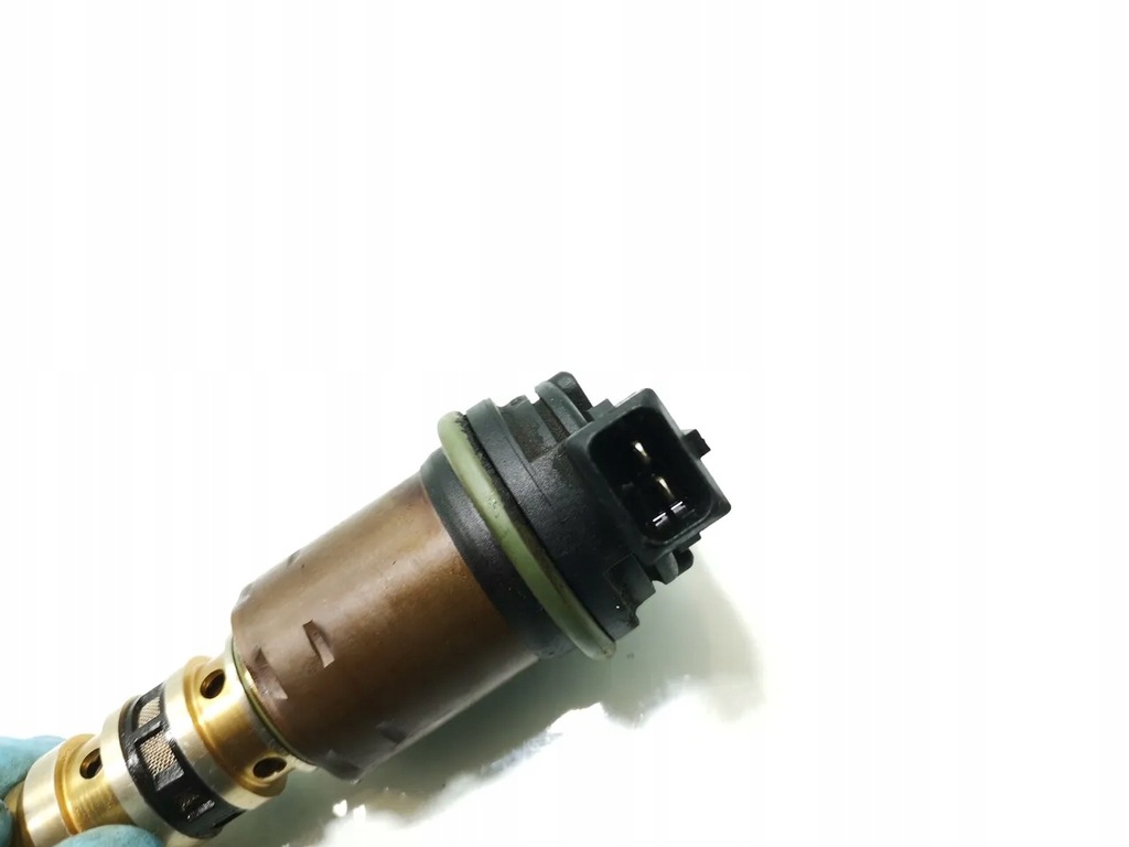 фото №10, Bmw 7 series клапан керуючий / налаштування вала розподільного валу 735i, li бензин