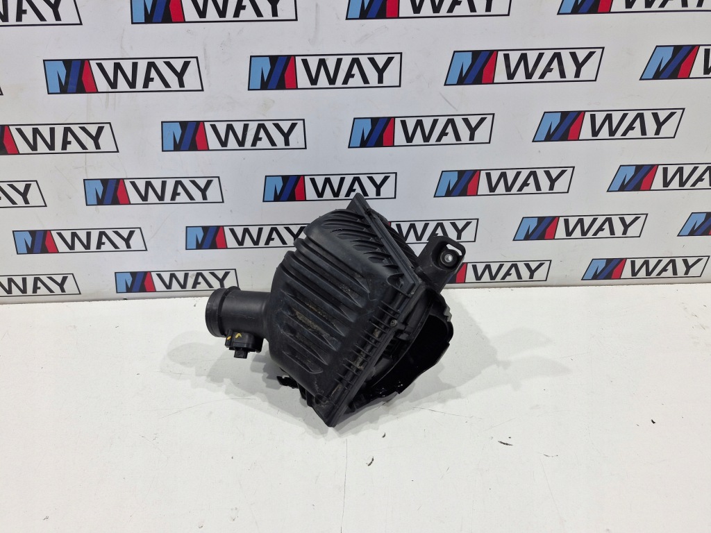 Купить Bmw f45 f46 f48 корпус фильтра воздуха 7619267