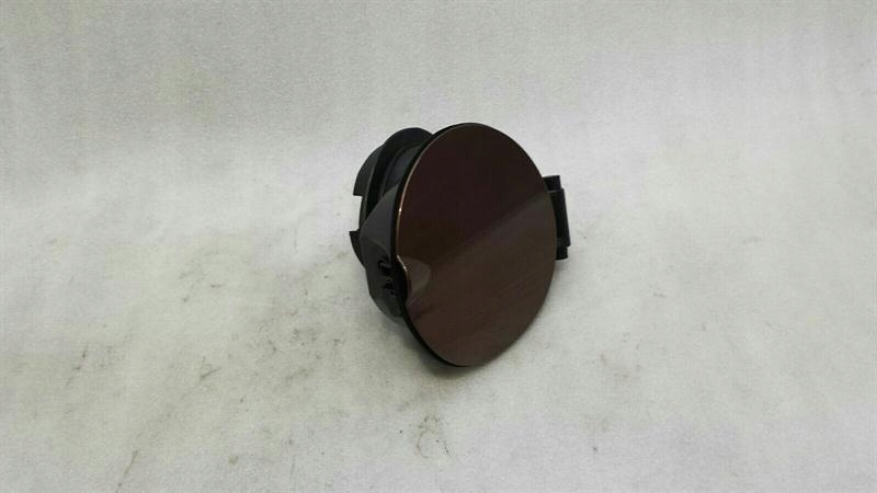 Купить Mini countryman s r60 fuel cap 9801420 flap