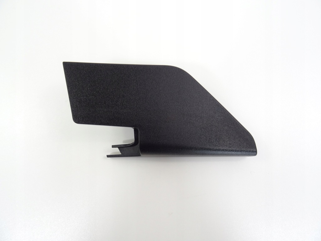 фото №1, Pulsar захист заглушка дзеркало права 802923zl0a