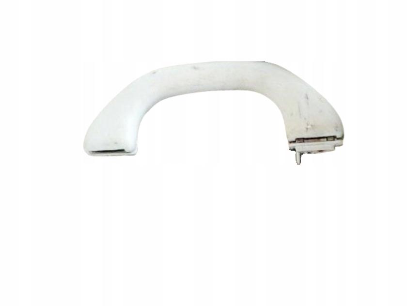 фото №1, Ручка потолочный задняя vw polo 9n 2002-2008 rok