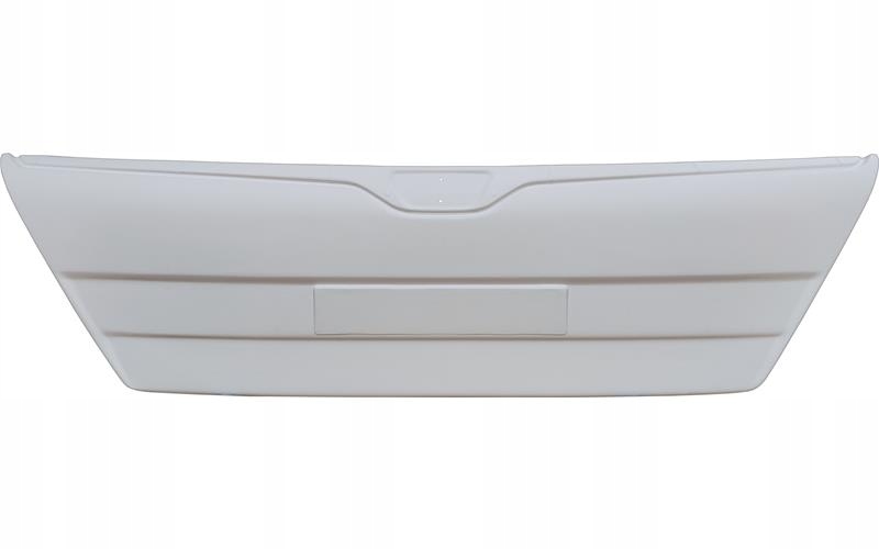 фото №1, Man lion's city капот 36732015046