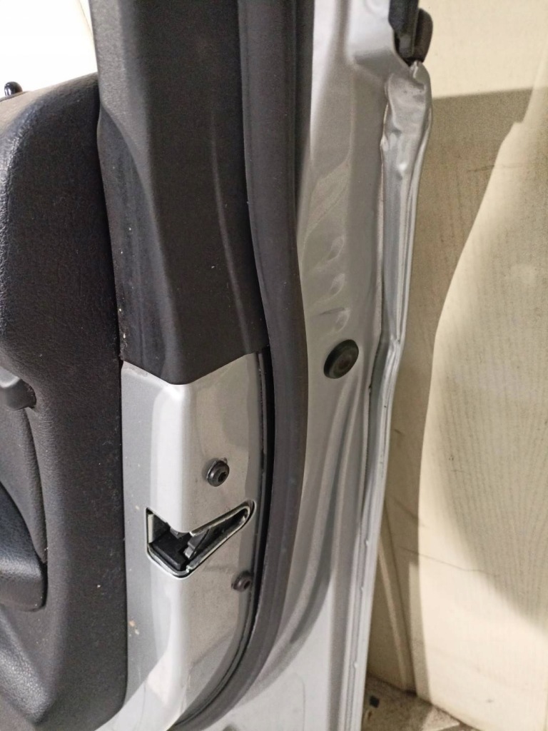 фото №7, Двері перед права сторона bmw 3 f30 2013r sedan