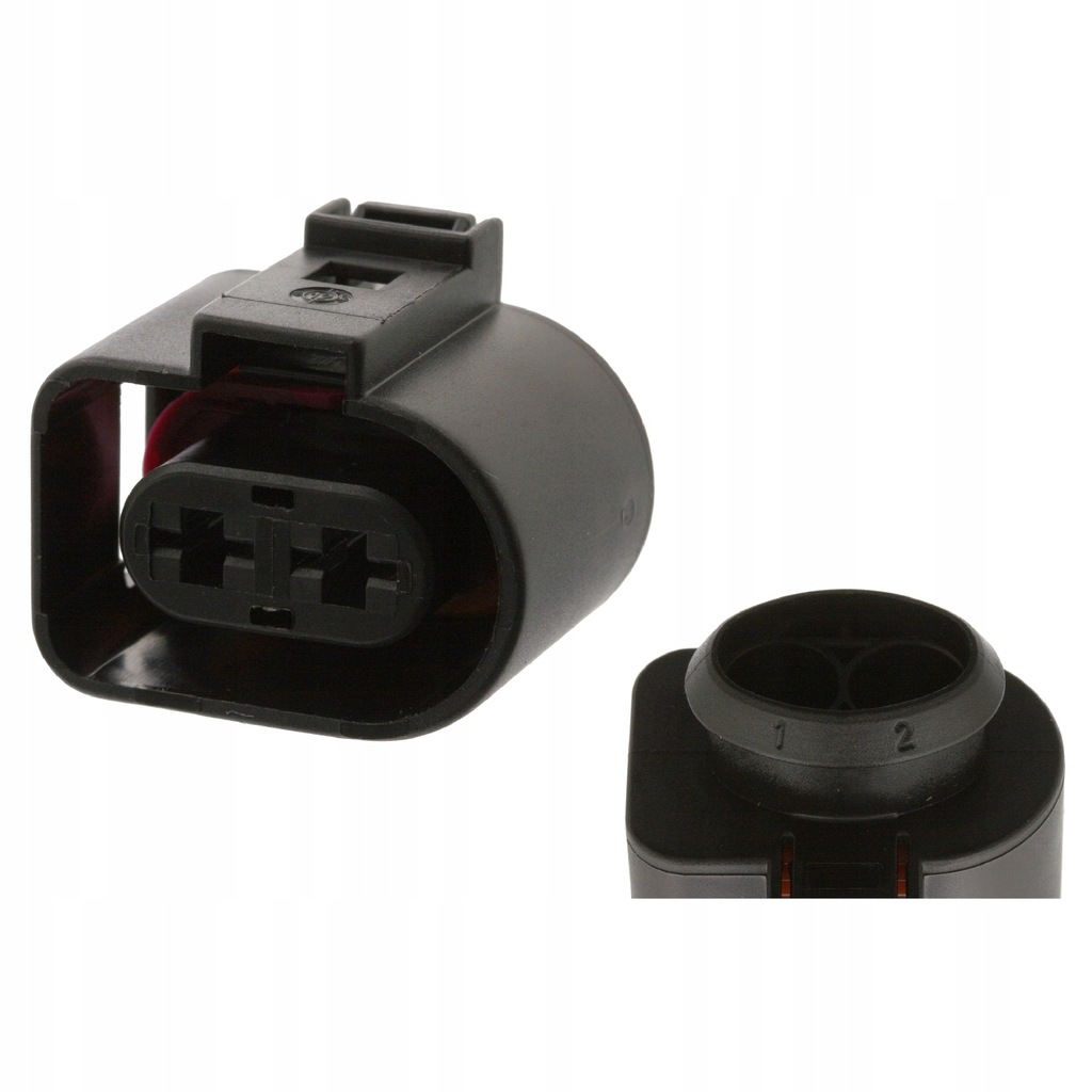 фото №1, Febi 37913 штекер