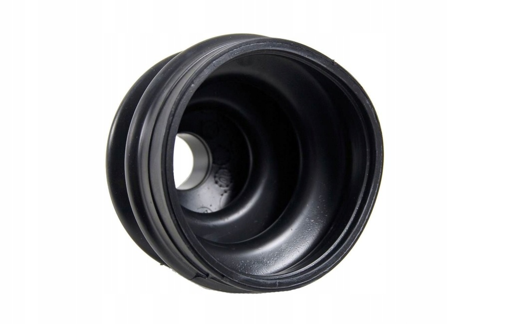 фото №2, Захист шарнір зовнішнього jeep cherokee 84-87