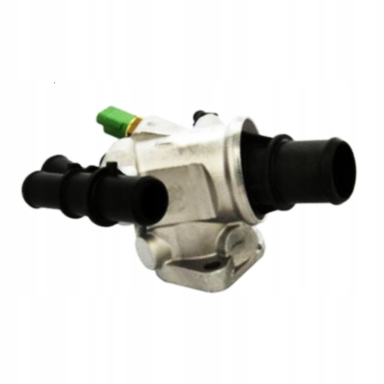 фото №1, Термостат do alfa romeo 156 2001 2002 2003 2004 2005 2006 46790294