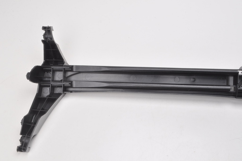 фото №9, Volvo xc60 i lift напрямна напрямна багажника 31271584 права