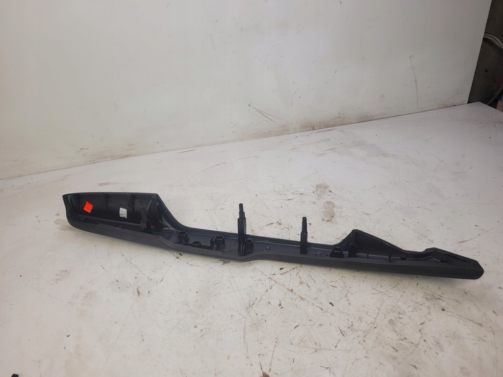 фото №5, Підлокітник ручка двері p p audi a7 4g8867174