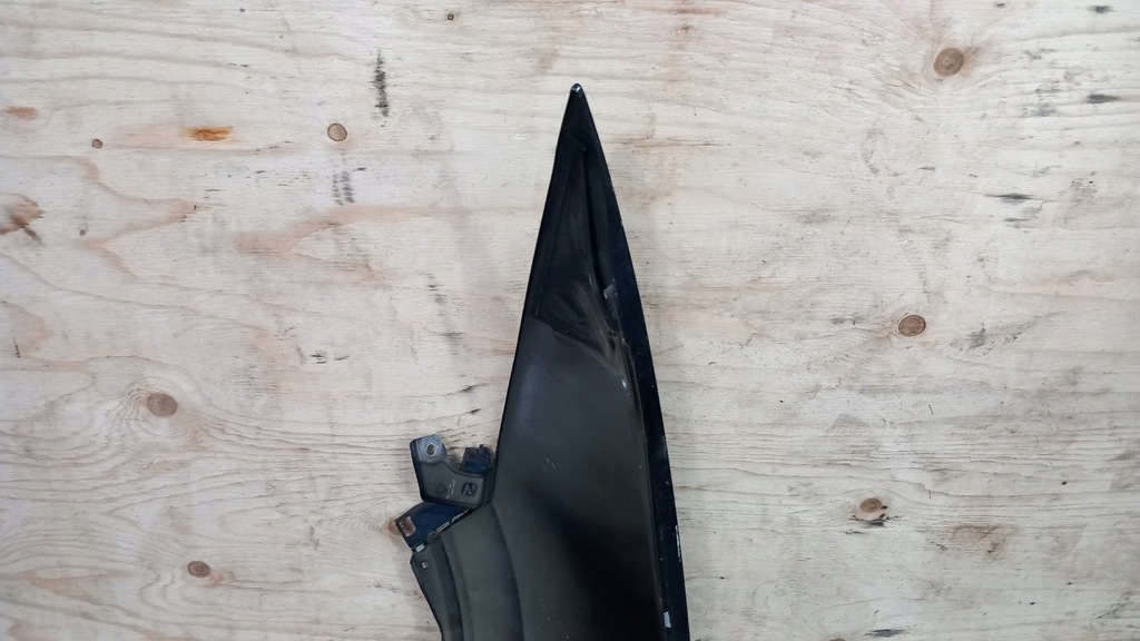 фото №7, Honda civic viii крила перед правий b92p