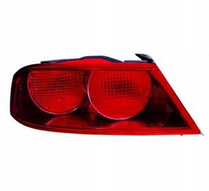 фото №5, Depo alfa romeo le